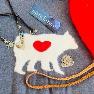 Sundance For Sale after this point